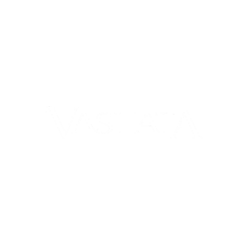 VASHATA LIFE
